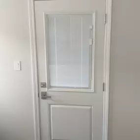 Bild von Good Windows & Doors