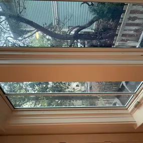 Bild von Good Windows & Doors