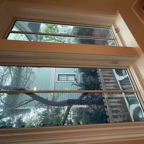 Bild von Good Windows & Doors