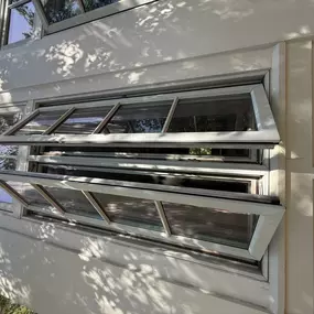 Bild von Good Windows & Doors