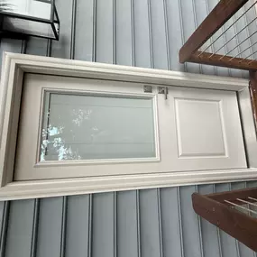 Bild von Good Windows & Doors