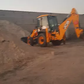 Excavaciones_El_Molar_Raul_2.jpg