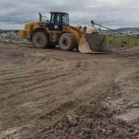 Excavaciones_El_Molar_Raul_4.jpg