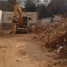 Excavaciones_El_Molar_Raul_3.jpg