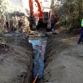 Excavaciones_El_Molar_Raul_5.jpg