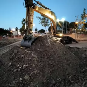 Excavaciones_El_Molar_Raul_1.jpg