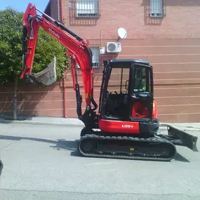 Excavaciones_El_Molar_Raul_6.jpg