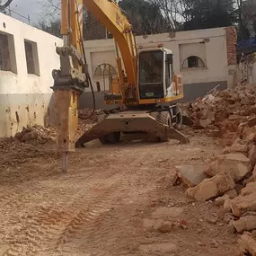 Excavaciones_El_Molar_Raul_portada.jpg