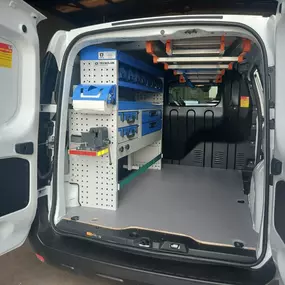 Bild von Profauto Equipments, S.L.