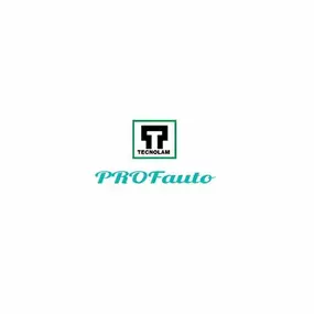 Bild von Profauto Equipments, S.L.
