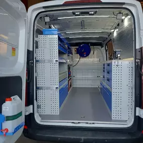 Bild von Profauto Equipments, S.L.