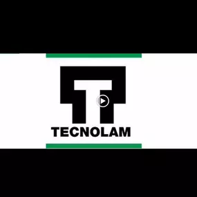 Bild von Profauto Equipments, S.L.