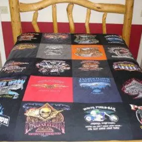 Bild von NotJustQuiltz