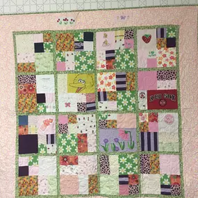 Bild von NotJustQuiltz