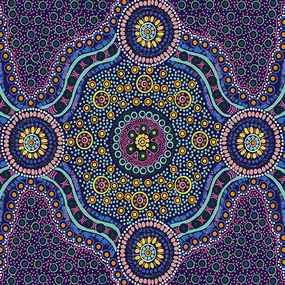 Bild von NotJustQuiltz