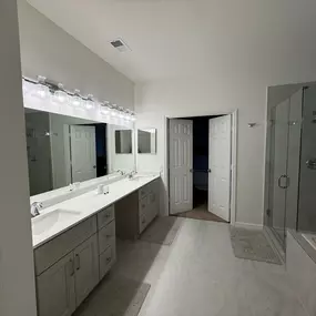 Bild von Remart Construction | Home Remodeling