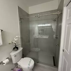 Bild von Remart Construction | Home Remodeling