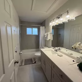 Bild von Remart Construction | Home Remodeling