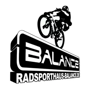 Bild von Balance Radsporthaus