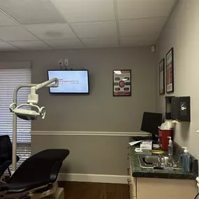Bild von Emergency Dental of Jacksonville