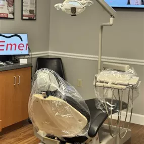 Bild von Emergency Dental of Jacksonville