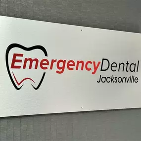 Bild von Emergency Dental of Jacksonville