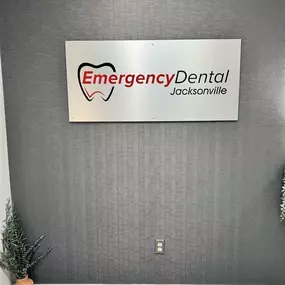 Bild von Emergency Dental of Jacksonville