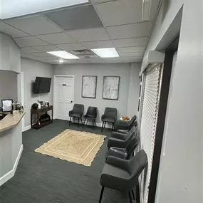 Bild von Emergency Dental of Jacksonville