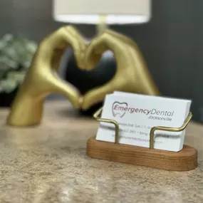 Bild von Emergency Dental of Jacksonville