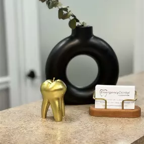 Bild von Emergency Dental of Jacksonville