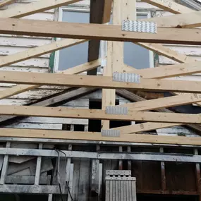 Bild von Rick Ites Construction
