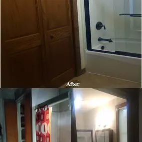 Bild von Rick Ites Construction