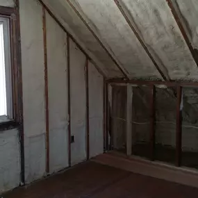 Bild von Rick Ites Construction