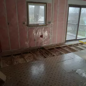 Bild von Rick Ites Construction