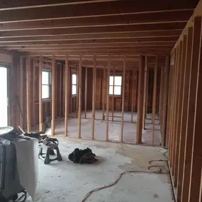Bild von Rick Ites Construction