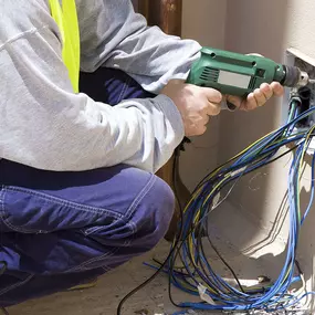 Bild von Preventive Power & Maintenance, Inc
