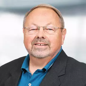 Bild von Itzehoer Versicherungen: Helmut Matschke