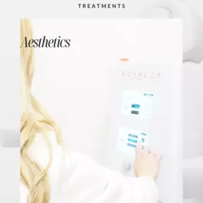 Bild von Glo Medical Aesthetic and Wellness