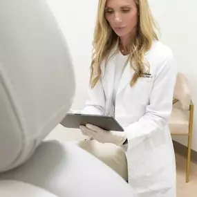 Bild von Glo Medical Aesthetic and Wellness