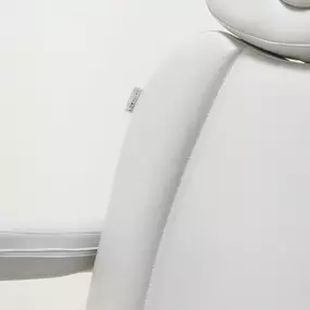 Bild von Glo Medical Aesthetic and Wellness