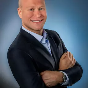Bild von David Salmanson Realtor