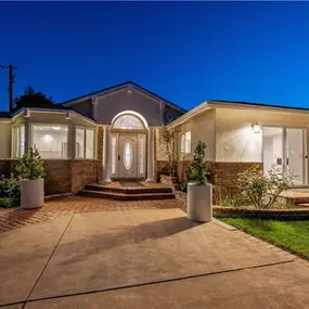 Bild von David Salmanson Realtor