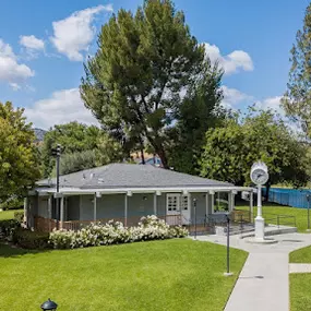 Bild von David Salmanson Realtor