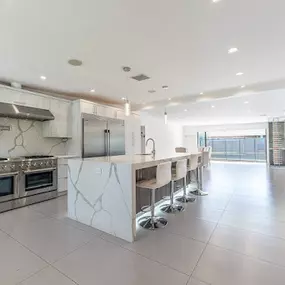 Bild von David Salmanson Realtor