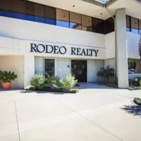 Bild von David Salmanson Realtor