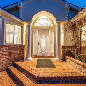Bild von David Salmanson Realtor
