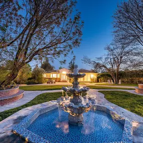 Bild von David Salmanson Realtor