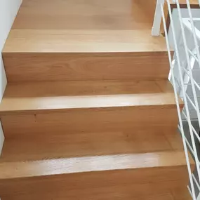 Bild von MR Umbau GmbH – Sanierung & Renovierung in München