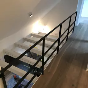 Bild von MR Umbau GmbH – Sanierung & Renovierung in München