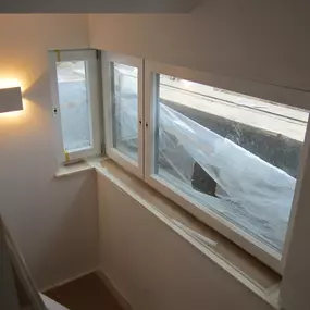 Bild von MR Umbau GmbH – Sanierung & Renovierung in München